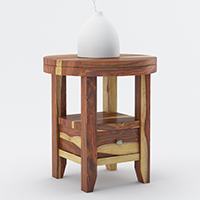 9322_No Stain Natural